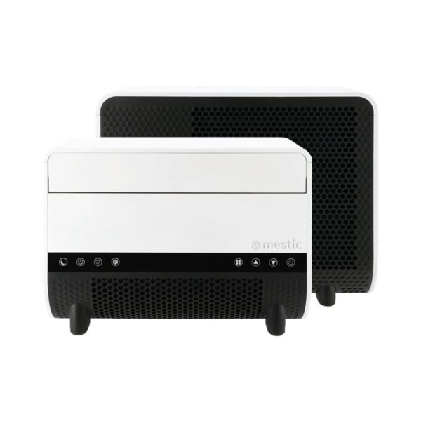 Mestic - SPA-5100 Split Airco Caravan
