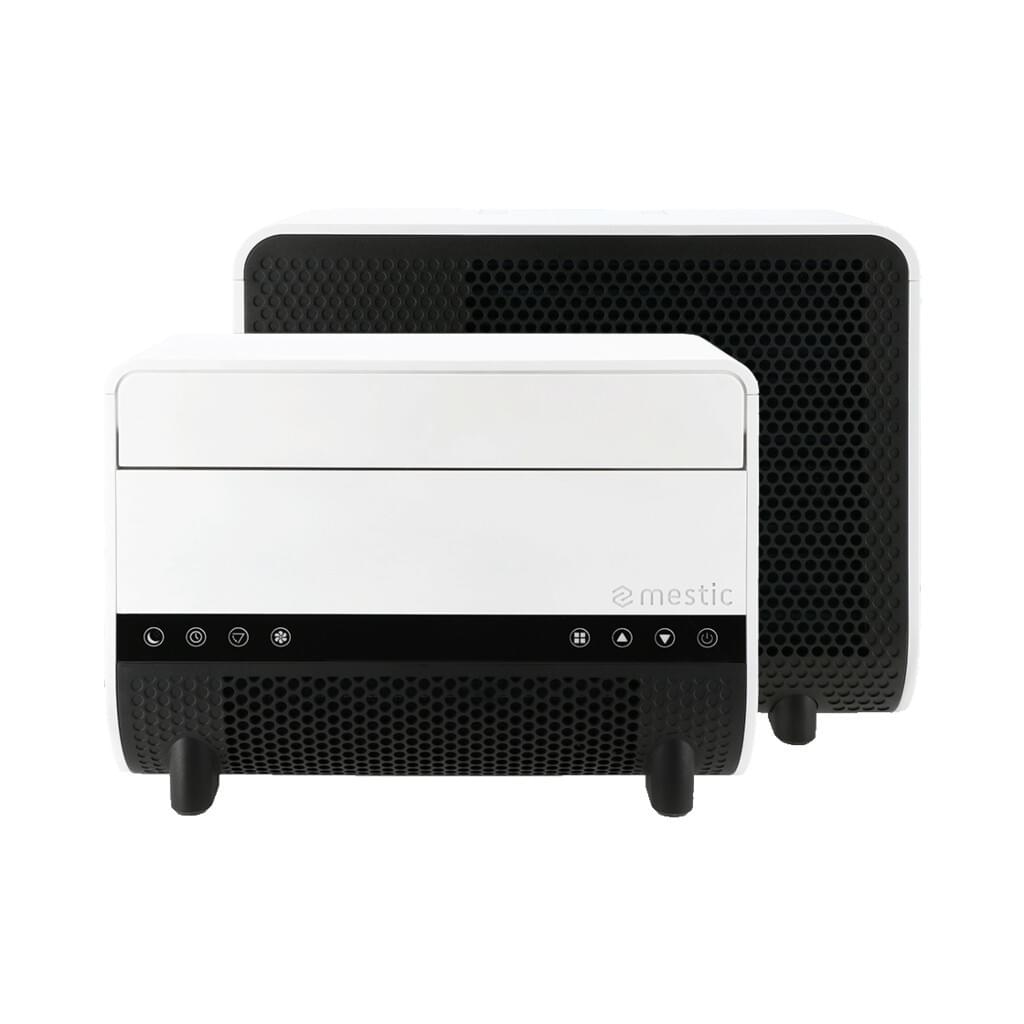 119404_mestic-spa-5100-split-airco-caravan_1920x1920